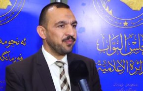 الفتح تتوعد باتخاذ موقف اتجاه الانتهكات الامريكية الاخيرة