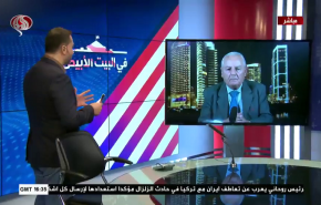 هل للمسلمين واللاتين تأثير في الانتخابات الرئاسية الامريكية؟