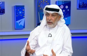 الصهاينة في قلب البحرين     