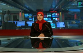 نشرة الاخبار من قناة العالم الساعة 16:00 بتوقيت غرينتش 31-10-2020