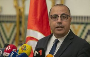 تونس تتعاون مع فرنسا لكشف ملابسات هجوم نيس
