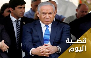 لماذا نفتالي بينت؟