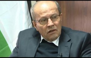  اللواء قدري أبو بكر: حياة الاسير ماهر الاخرس معرضة لخطر كبير