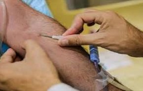 شاهد.. نتوءات بالجلد قد تكون علامة تحذيرية لحالة صحية خطيرة