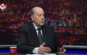 هل استطاعت الامارات والسعودية تغيير موازين القوى بعد التطبيع؟