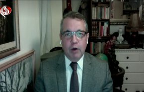هل حققت الامارات والسعودية  اهدافها بمواجهة المحورين الايراني والتركي؟  