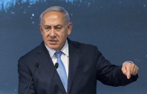 نتنياهو يرفض دفع الضرائب على نفقاته في بيته الشخصي