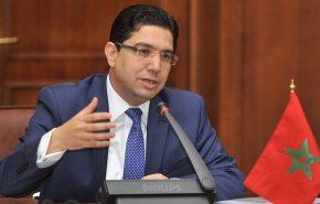 بوريطة: قرار مجلس الأمن حول الصحراء المغربية يحدد بوضوح مسؤولية الجزائر