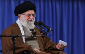 العالم تبث الثلاثاء كلمة قائد الثورة في ذكرى المولد النبوي الشريف