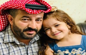 شاهد.. نادي الأسير يؤكد تدهور وضع الصحي للاخرس