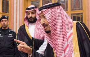 إعلامي كويتي يدعو الدول الخليجية للمساهمة في إعادة إعمار سوريا