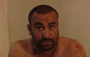 بالفيديو.. استجواب مسلح موالي لتركيا أُسر في قره باغ