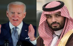 لماذا يخاف ابن سلمان من فوز بايدن في الانتخابات الامريكية؟