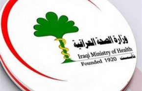 العراق تسجل 56 حالة وفاة جديدة بفيروس كورونا