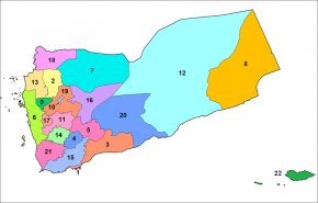 شاهد/سخرية على 'شطحة' سعودية حول اليمن