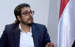 الديلمي: الحصول على السلاح من الآخرين حق مشروع لليمنيين