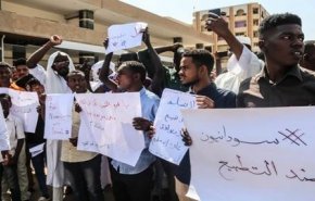 اتفاقية التطبيع تزيد من الانقسام وتهدد بزعزعة استقرار السودان