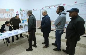مراقبون: نسبة التصويت على التعديلات الدستورية ستعزز التجاذبات + فيديو