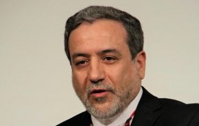 عراقجي: مبادرة إيران يمكن أن تساعد في إنهاء نزاع قره باغ سلميا