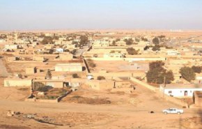 استشهاد سوريين اثنين برصاص القوات التركية بريف الحسكة