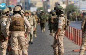 عمليات البصرة تعلن فتح جميع الطرق المؤدية للمحافظة