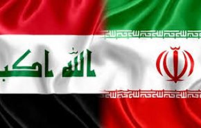 اليوم.. نقل 22 سجينا ايرانيا من العراق الى البلاد