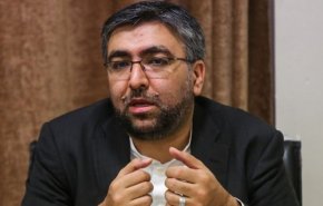هدفنا من تفعيل صناعتنا النووية عكس مسار الضغط والحظر