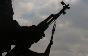 محاولة اغتيال مسؤولة سورية في محافظة درعا