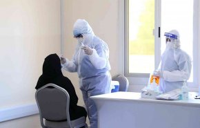 تزايد في إصابات كورونا بـ5 دول عربية ومخاوف من اقتراب الموجة الثانية