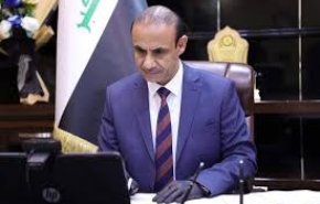 الركابي يكشف تفاصيل مشروع قانون التقاعد الجديد بالعراق
