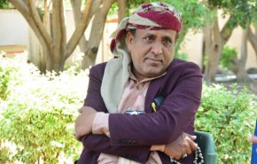 الشهيد سليماني هو صدر الحركة الجهادية الميدانية