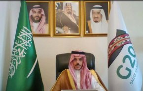 اتهام پراکنی دوباره ریاض علیه ایران
