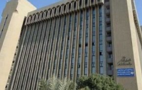 التعليم العالي العراقية تحدد موعد انطلاق الدراسة في الجامعات
