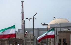 ايران نحو رفع تخصيب اليورانيوم..والوحدة الاسلامية والاحتجاجات ضد الرسوم المسيئة
 