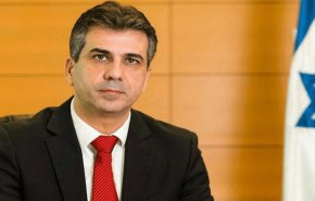 كوهين يقول ان 5 دول بينها السعودية مرشحة للتطبيع مع الاحتلال