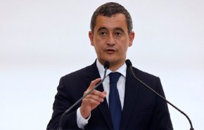 وزير الداخلية الفرنسي إلى موسكو لإجراء مشاورات بشأن مكافحة الإرهاب