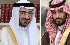 محاكم أميركا سترفع السرية عن قضية الجبري ضد بن سلمان