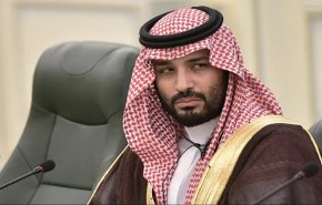 محمد بن سلمان أمام معركة قانونية في أميركا