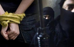 اختفاء واختطاف سوريين في الاراضي التركية.. ماذا يحدث؟