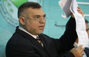 الأعرجي يكشف عن ’مخطط’ دولي خطير لاستهداف العراق