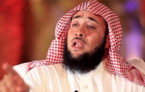 داعية سعودي يثير الجدل بعد حديثه عن وظائف المرأة 