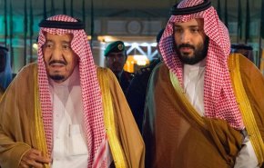 پژوهشکده اسرائیلی: مرگ ملک سلمان بستر عادی‌سازی را فراهم خواهد کرد