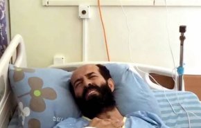 100 يوم على معاناة الأخرس والعالم يواصل دفن رأسه في الرمال