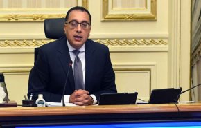 مصر تحذر مواطنيها من عودة القيود الصعبة السابقة