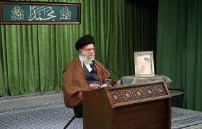 موقف أية الله خامنئي من الحرب بين ارمينيا واذربيجان