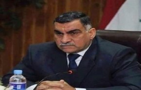 اعتقال مستشار رئيس الوزراء العراقي بتهم فساد