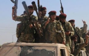 تقرير حقوقي: تجنيد أكثر من ألفي مسلَّح من سوريا للقتال في كاراباخ