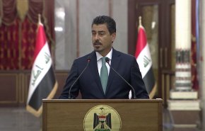 الحكومة العراقية تشدد مجددا على موقفها من التطبيع مع الاحتلال