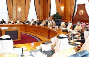 البحرين تعتمد موازنة عام 2021 بعجز 3.4 مليارات دولار