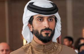 ناصر بن حمد آل خليفة يحاول تبييض تورطه بانتهاكات حقوق الإنسان